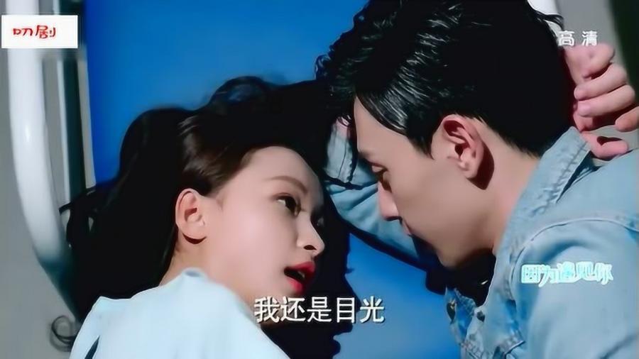害怕恐惧症