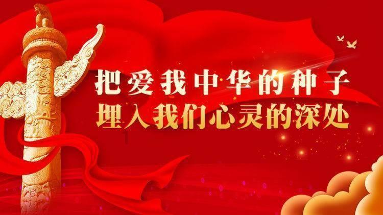 BOK银行盘中异动 股价大跌5.79%