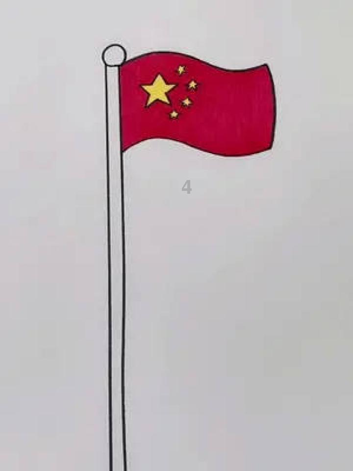 新致软件(688590.SH):拟回购5000万元-1亿元公司股份