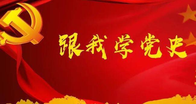 小仓鼠吃瓜子