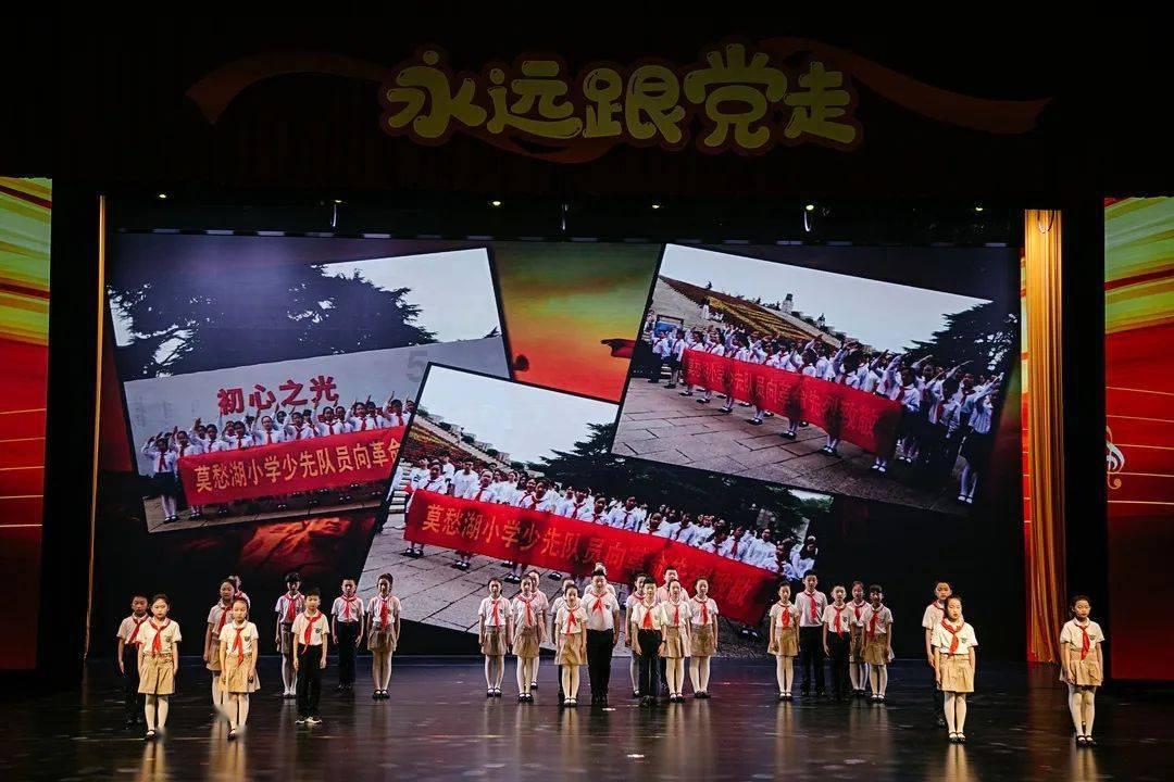 诺曼底44