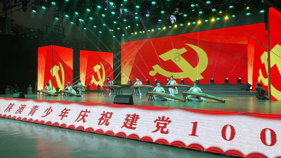英雄之剑2